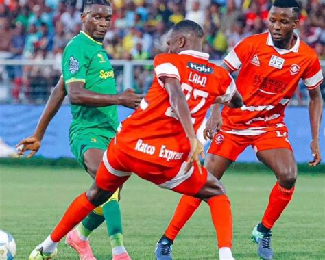 waliosajiliwa simba 2023/2024|TAZAMA LIST YA WACHEZAJI WALIOSAJILIWA SIMBA 2024.